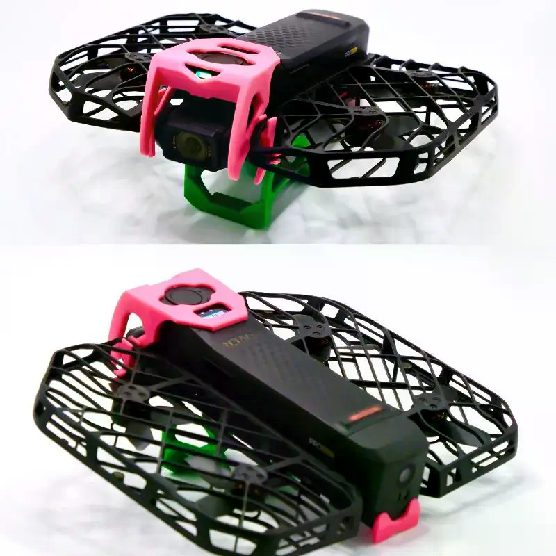 For Hover X1 Pro/Pro Max Drone - Drone Kit Build Yourself ulasan dan harga