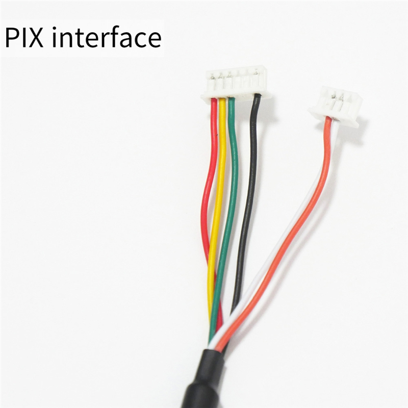 B49C M9N GPS Module For RC Qua - Drone Kit Hexacopter ulasan dan harga