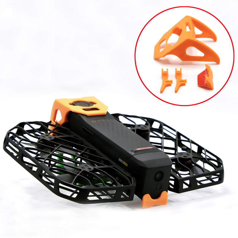 1Set For Hover X1 Pro/Promax A - Drone Kit Build Yourself ulasan dan harga