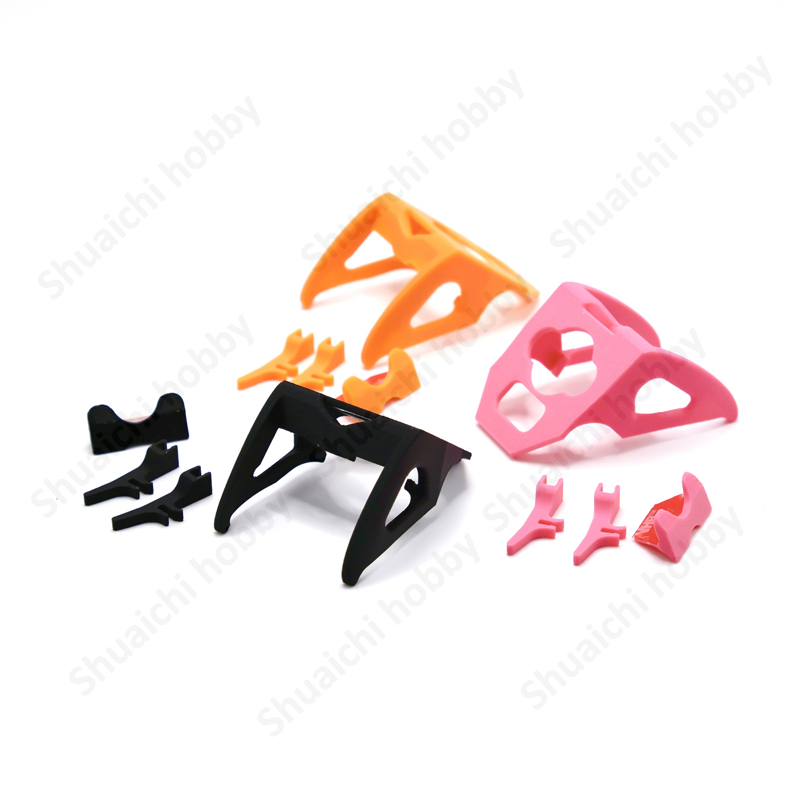 1Set For Hover X1 Pro/Promax A - Drone Kit Build Yourself ulasan dan harga