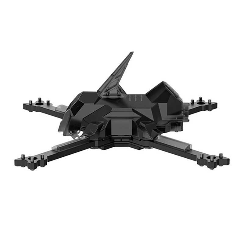 5inch FPV Sport Race Drone Fra - Drone Kit Fpv ulasan dan harga