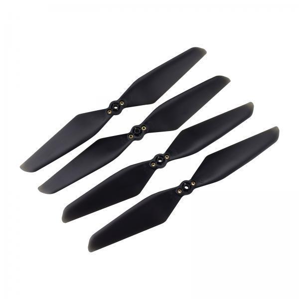 RC Drone Propeller Prop Replac - Drone Kit Build Yourself ulasan dan harga