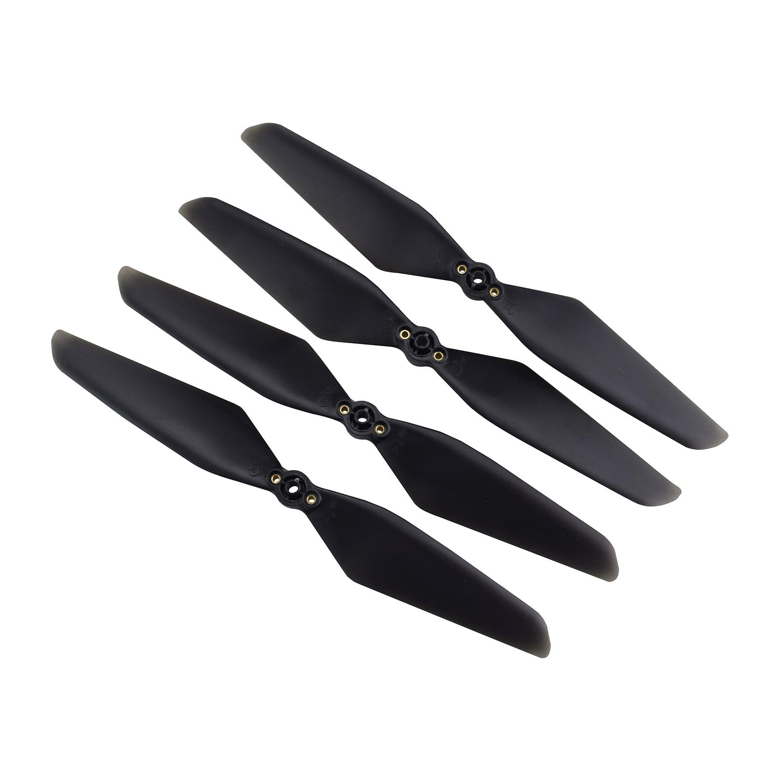 RC Drone Propeller Prop Replac - Drone Kit Build Yourself ulasan dan harga