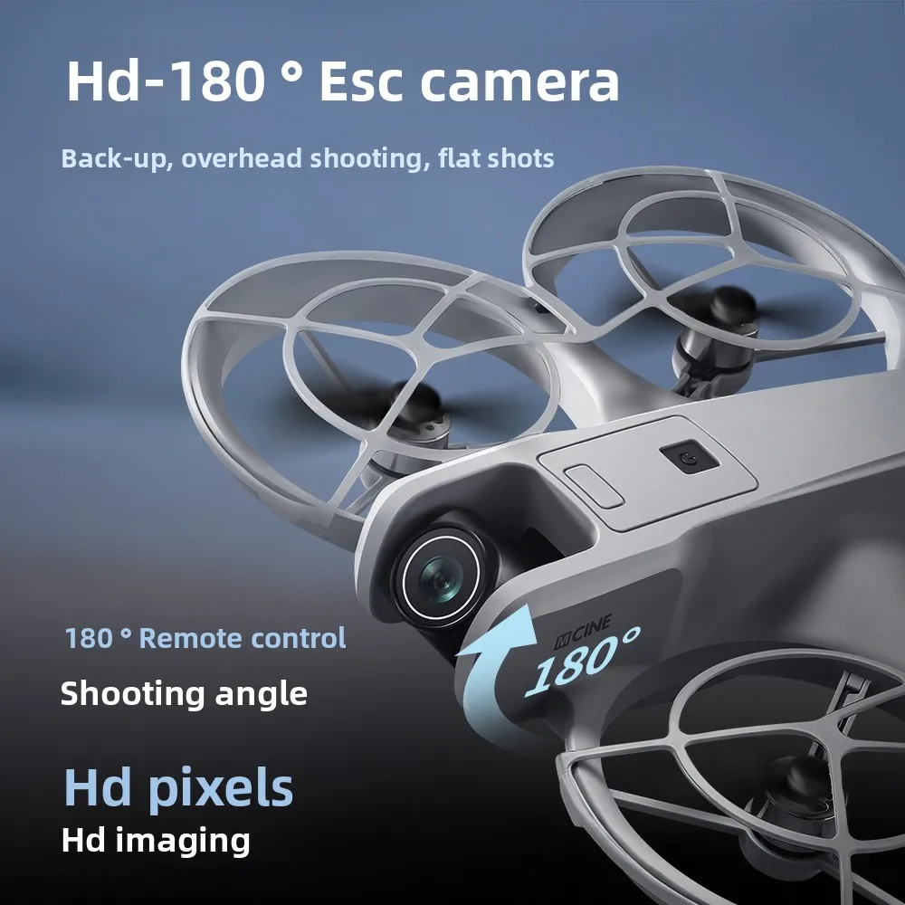 Brushless Drone New M88 Aerial - Drone Kit Beginner ulasan dan harga