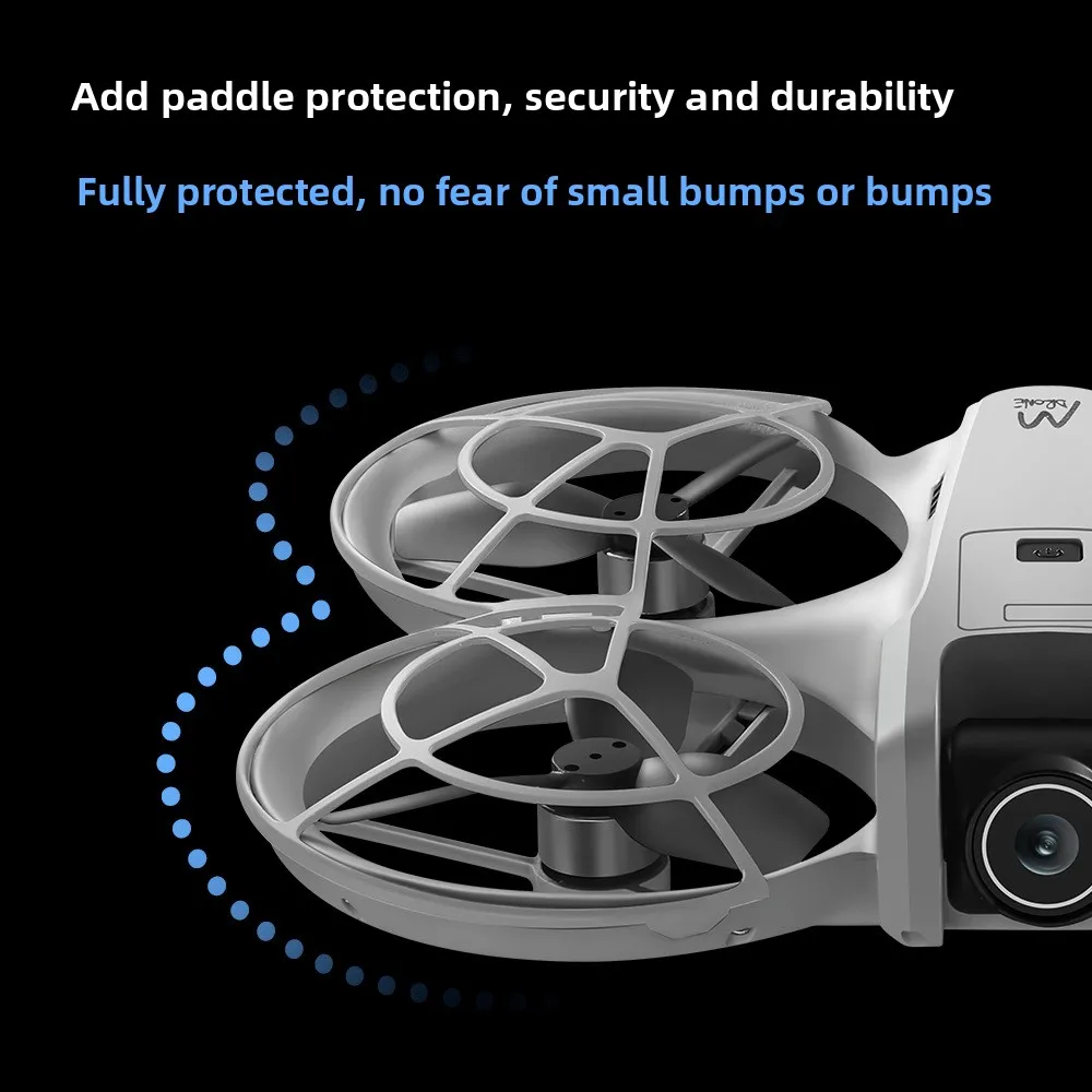 Brushless Drone New M88 Aerial - Drone Kit Beginner ulasan dan harga