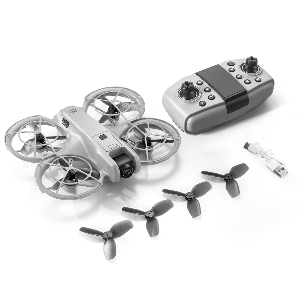 Brushless Drone New M88 Aerial - Drone Kit Beginner ulasan dan harga