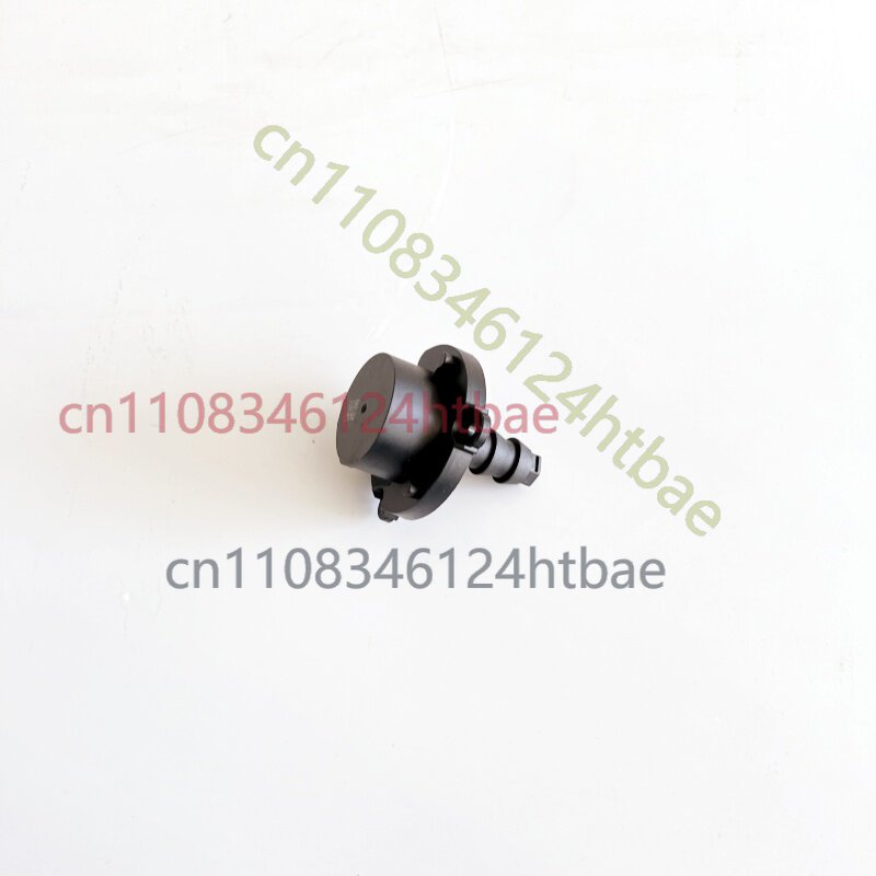 For DJI T100 T70 T70P Agricult - Drone Kit Professional ulasan dan harga