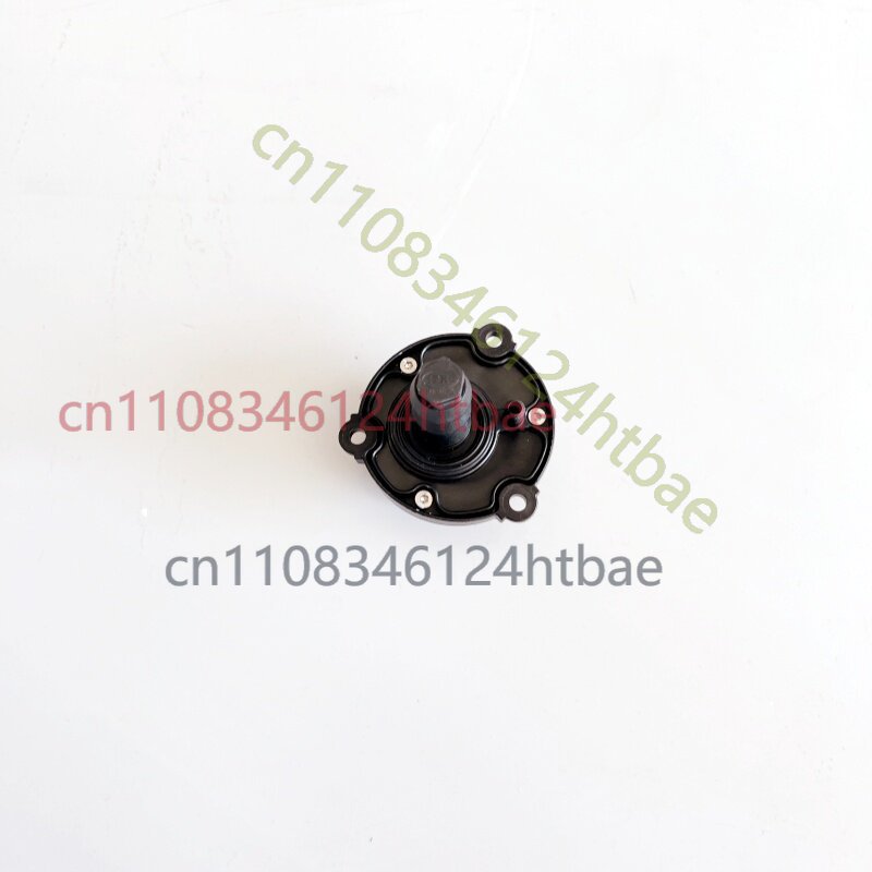 For DJI T100 T70 T70P Agricult - Drone Kit Professional ulasan dan harga