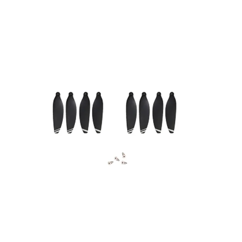 Replacement DIY Parts Kit for  - Drone Kit Build Yourself ulasan dan harga